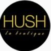 hushlaboutique